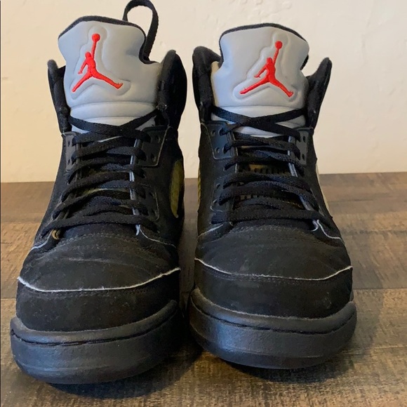 Jordan V - Picture 3 of 6